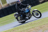 Vintage-motorcycle-club;eventdigitalimages;mallory-park;mallory-park-trackday-photographs;no-limits-trackdays;peter-wileman-photography;trackday-digital-images;trackday-photos;vmcc-festival-1000-bikes-photographs